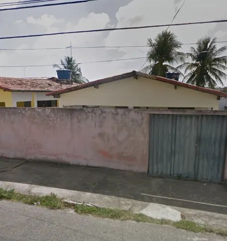 Captação de Casa para locação na Rua Doutor Raimundo Correia, Pitimbu, Natal, RN