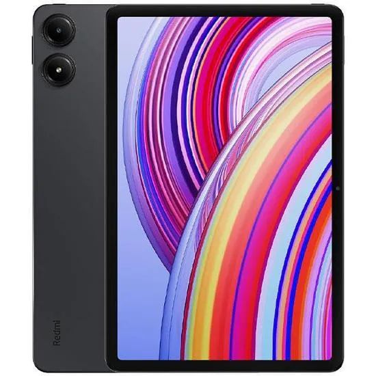 Tablet Xiaomi Redmi Pad Pro 128GB 12.1" - Foto 2
