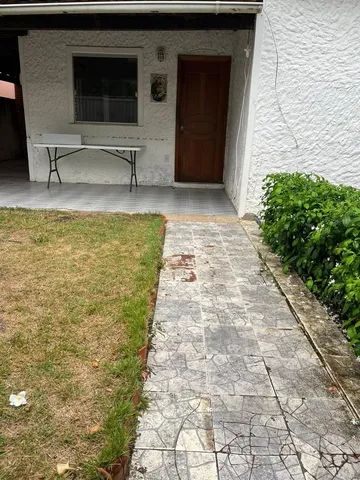 Captação de Casa para locação na Rua Nilson Coelho, Itapuã, Salvador, BA