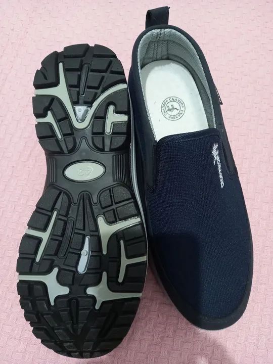 Sapato  masculino  - Foto 4
