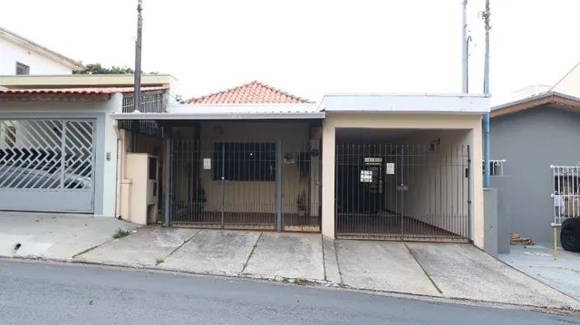 Captação de Casa a venda na Rua Aurélia - de 1001/1002 ao fim, Vila Romana, São Paulo, SP