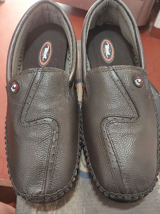 Sapato