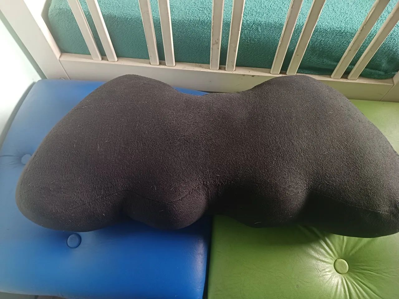 Game Controller Pillow64299977408257122