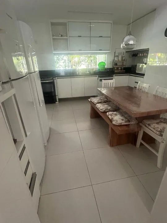 10 dias nesse Paraíso, 7/4 em Condomínio Busca Vida - Foto 5