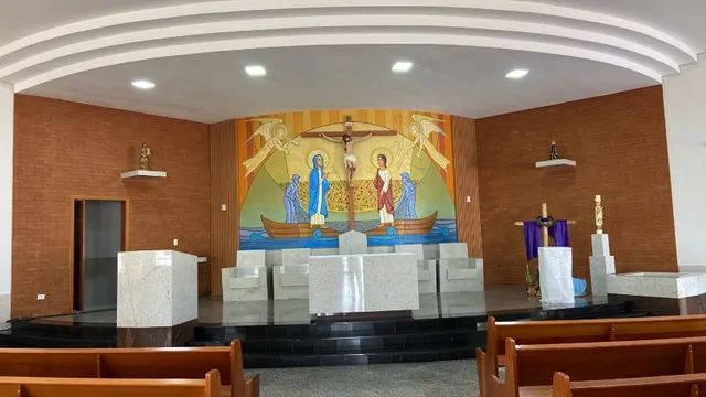 Brick - Revestimento De Tijolinho - Face Rustica - Foto 3