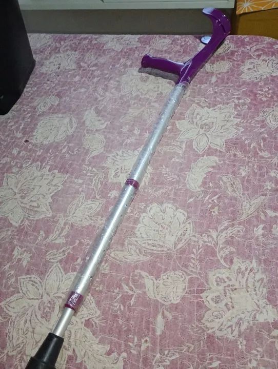 Kit ortopédico  - Foto 4