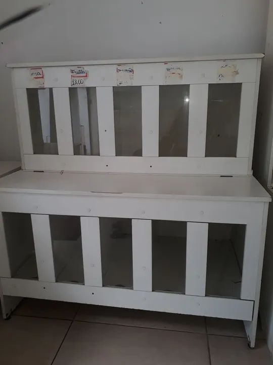 IMPERDÍVEL!!! - Foto 2