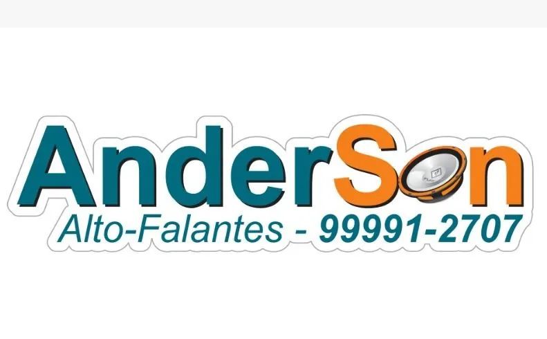 Medusa bandeja caixa  6 e 8 vias - Foto 4