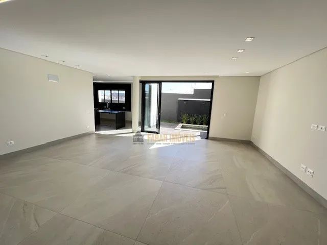 Condomínio Tauá Araguari - Foto 4