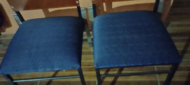 Cadeiras avulsas.64962151750787123