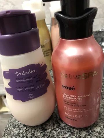 Cosméticos  - Foto 3