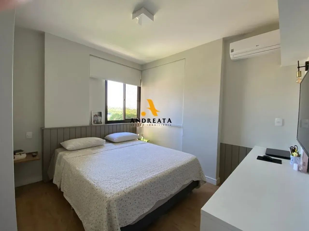 Venda de Apartamento com 3 quarto(s), 1 suíte(s), 110 m², por R$ 1.5 milhão, no condomínio - Foto 4