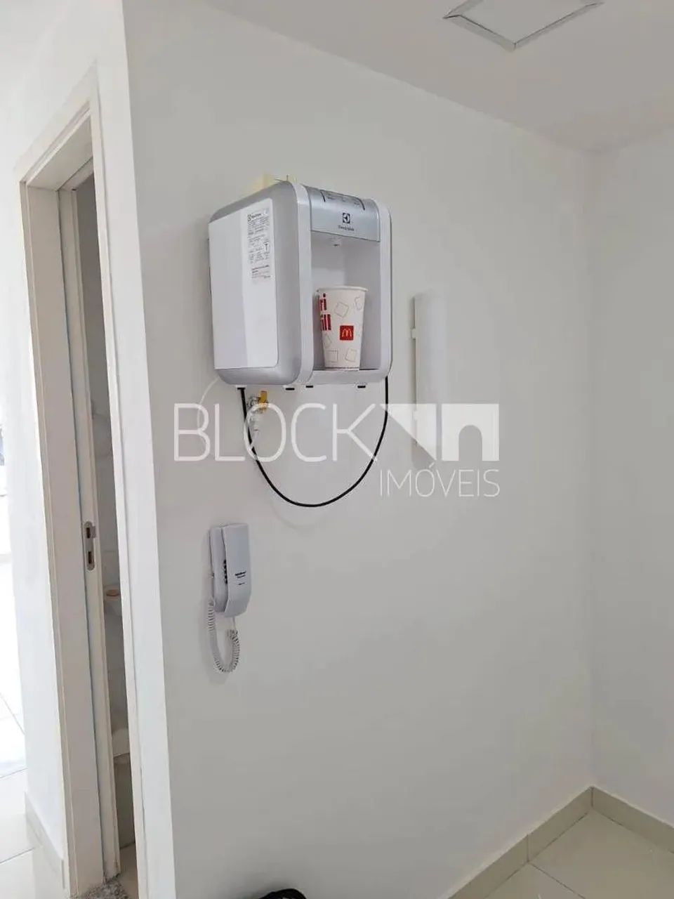 Recreio dos Bandeirantes | Sala - Foto 5