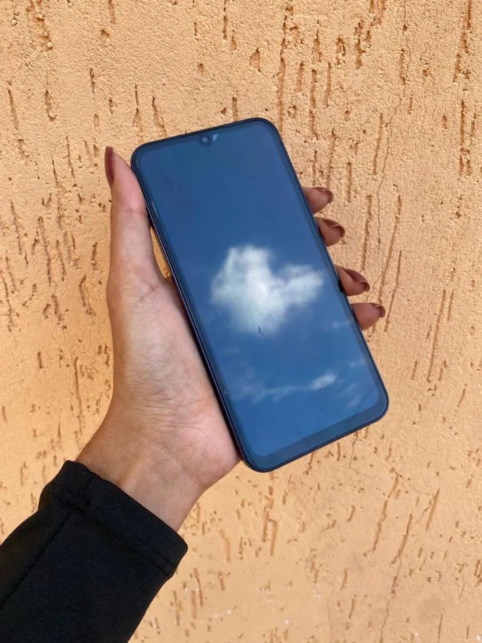 Samsung A15 5G