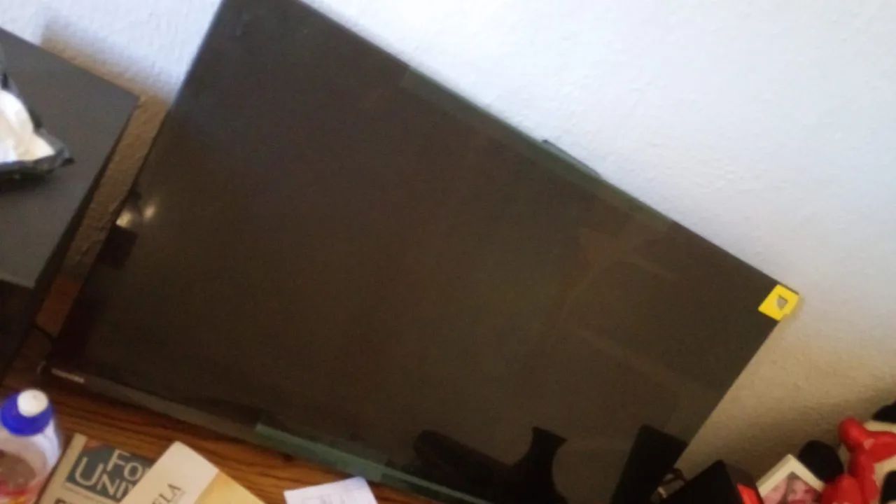 Smart Toshiba 32 inches64292268759297120