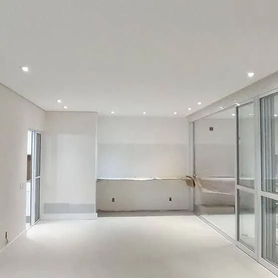 Pintura residencial, comercial e corporativa - Foto 4