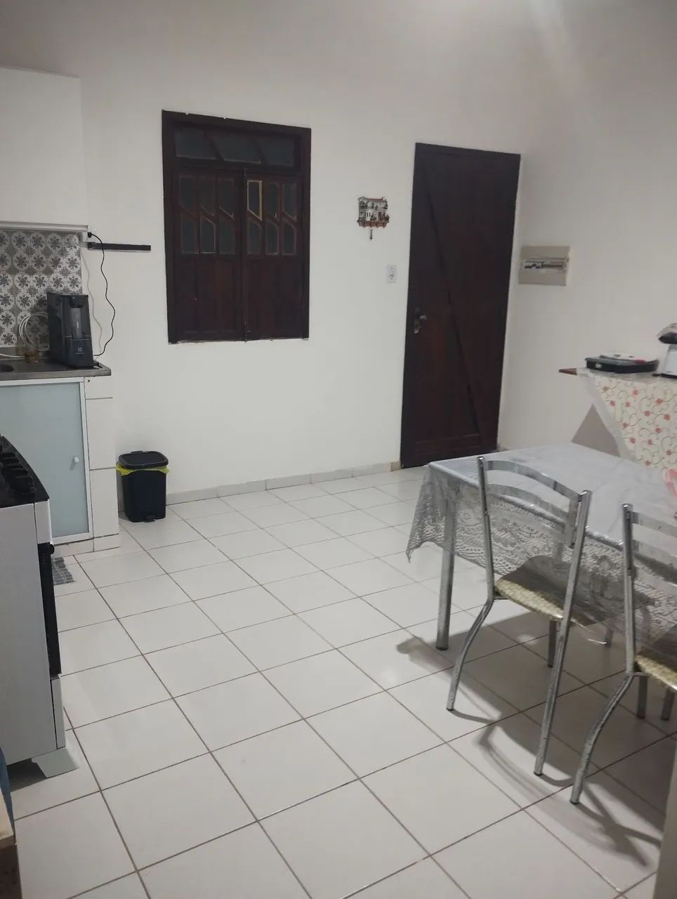 Aluguel temporada  - Foto 8