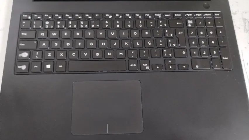 Notebook Dell Inspiron 5548 - Foto 4