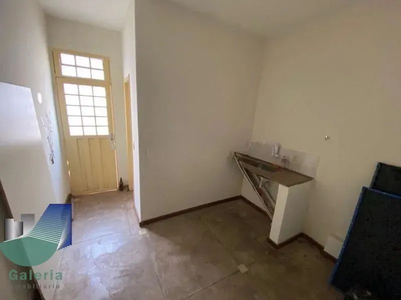 Salão Comercial para alugar, 50m² - Centro - Foto 3