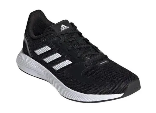 Tênis Adidas Feminino Runfalcon 2.0 (VALOR NEGOCIÁVEL)