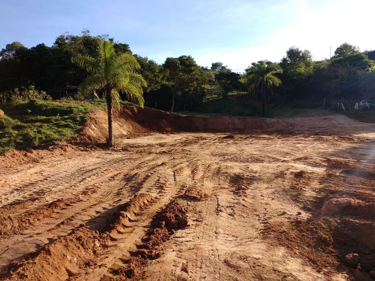 Procurando sossego? Ótimo terreno para sítio perto de BH - Foto 4