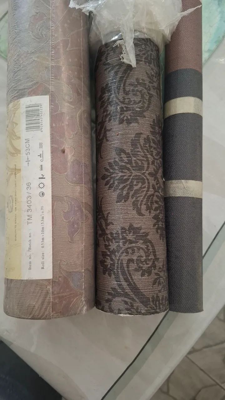 Papel de parede420252719094835200