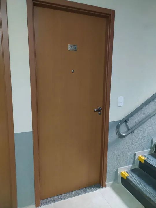 Repasse ou troca por carro / Apartamento na Messejana - Foto 3