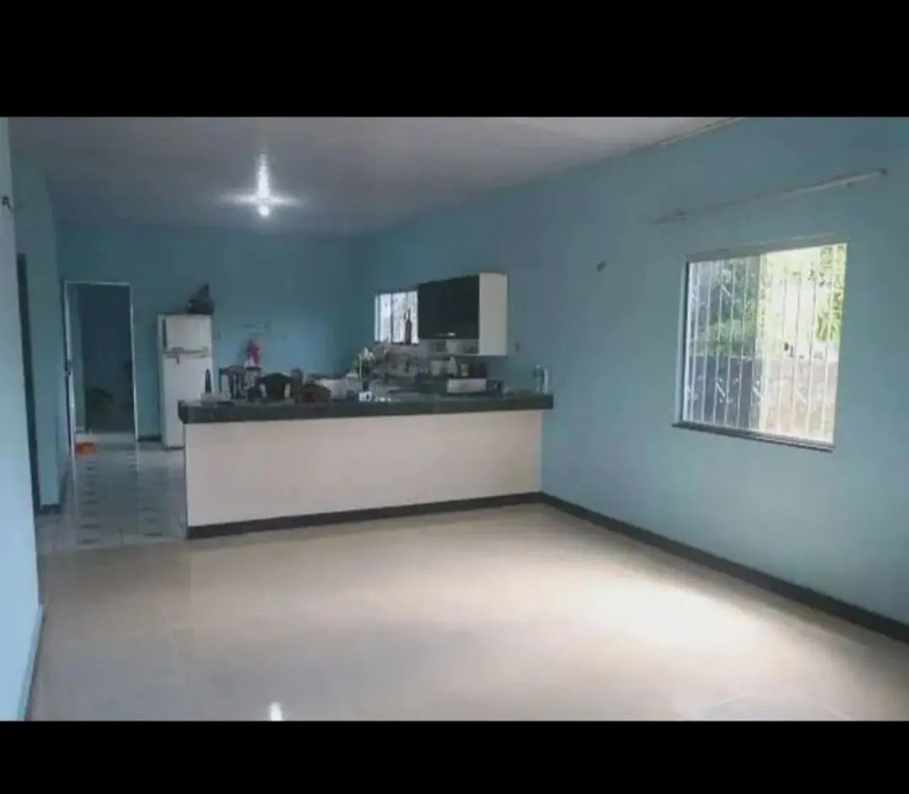 Vendo casa no Areal  - Foto 2