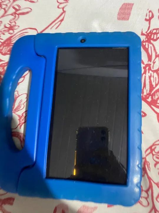 Tablet infantil  - Foto 3