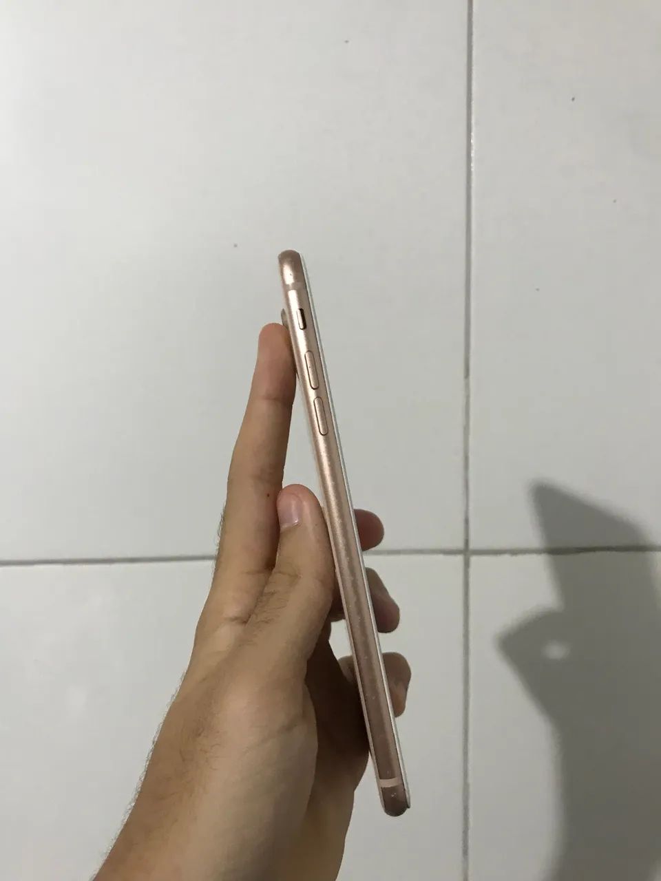 iPhone 8 Plus  - Foto 4