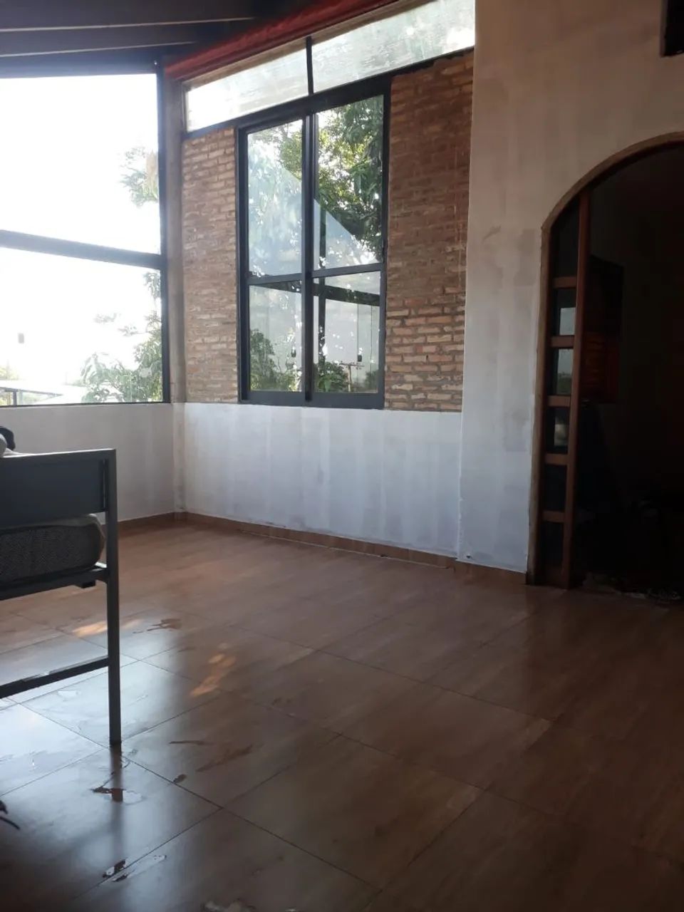 Foto - Ribeirão Preto - Jardim Irajá