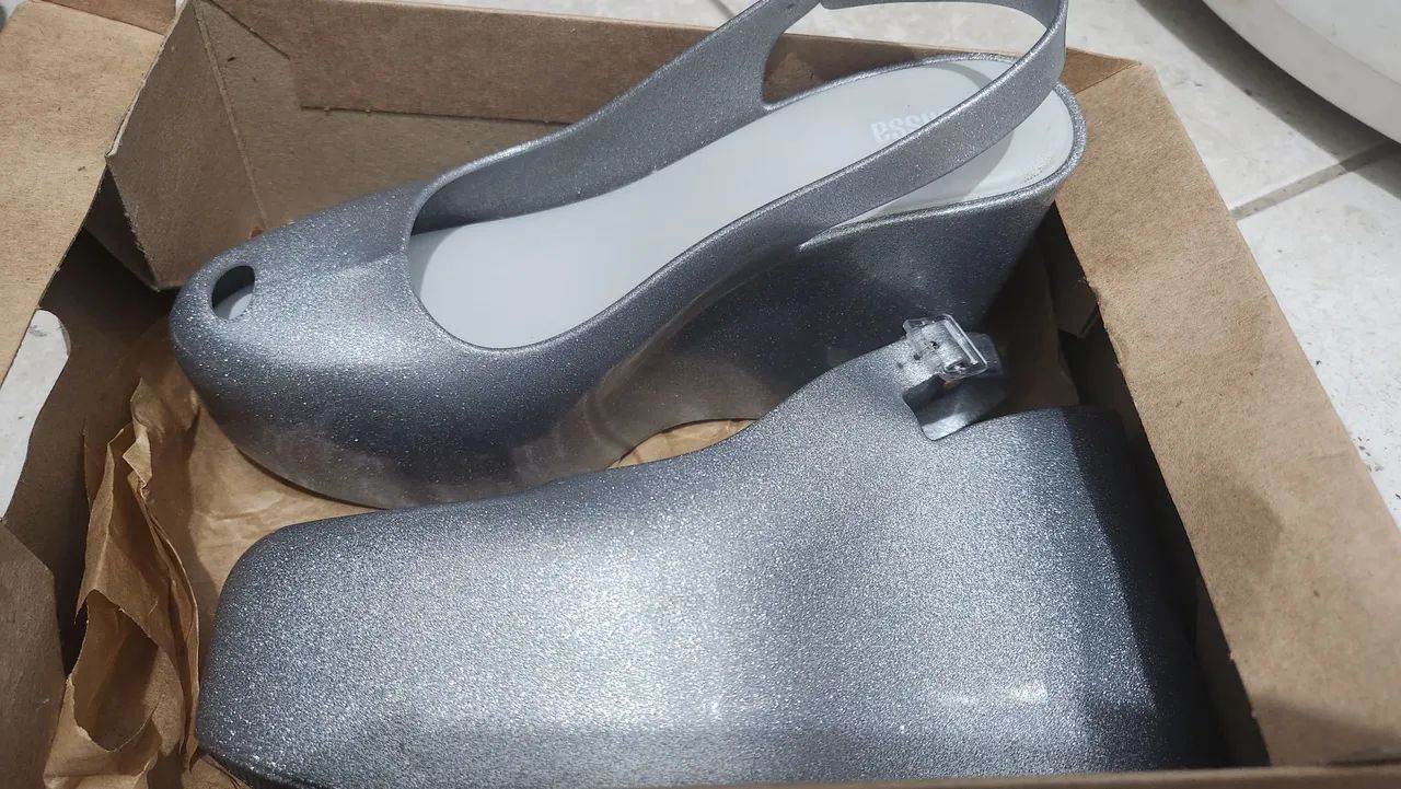 MELISSA GROOV - Foto 2