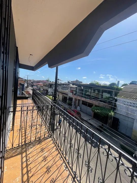 PRÉDIO EM ANANINDEUA QUASE ESQUINA COM A BR316  - Foto 5