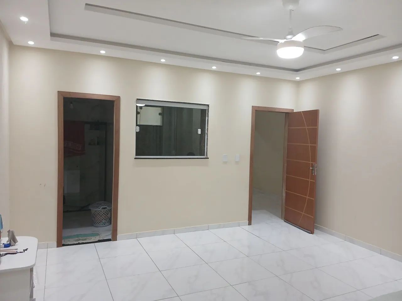 Foto - Simão Dias - 
