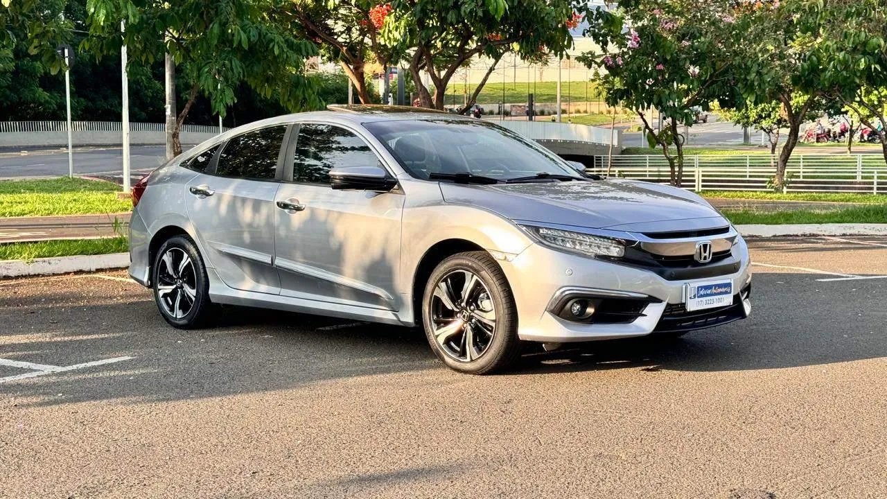 Sitemapcdatahttpsnindreferenzcom2017 Honda Touring Civicnull