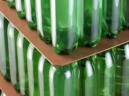 CHAPATEX EUCATEX64842825641089124