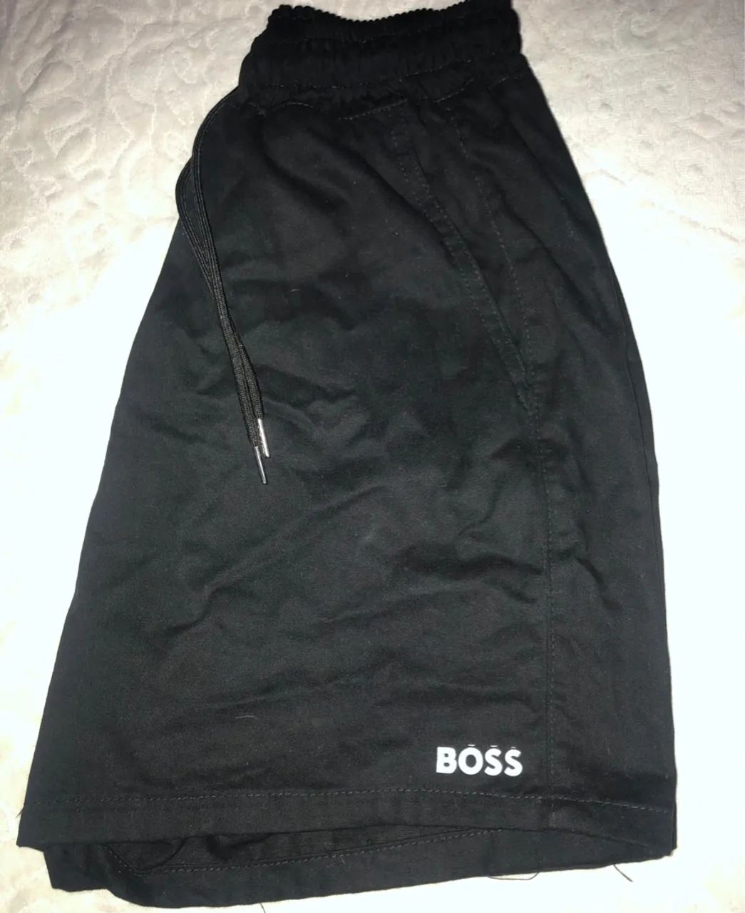 Bermuda BOSS  - Foto 4