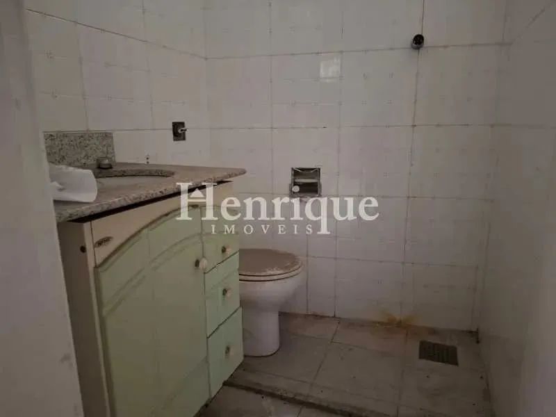 Sobrado : / Comercial / Botafogo - Foto 7