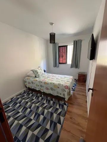 ? Apartamento tipo casa à venda em Corrêas - Petrópolis - Foto 3