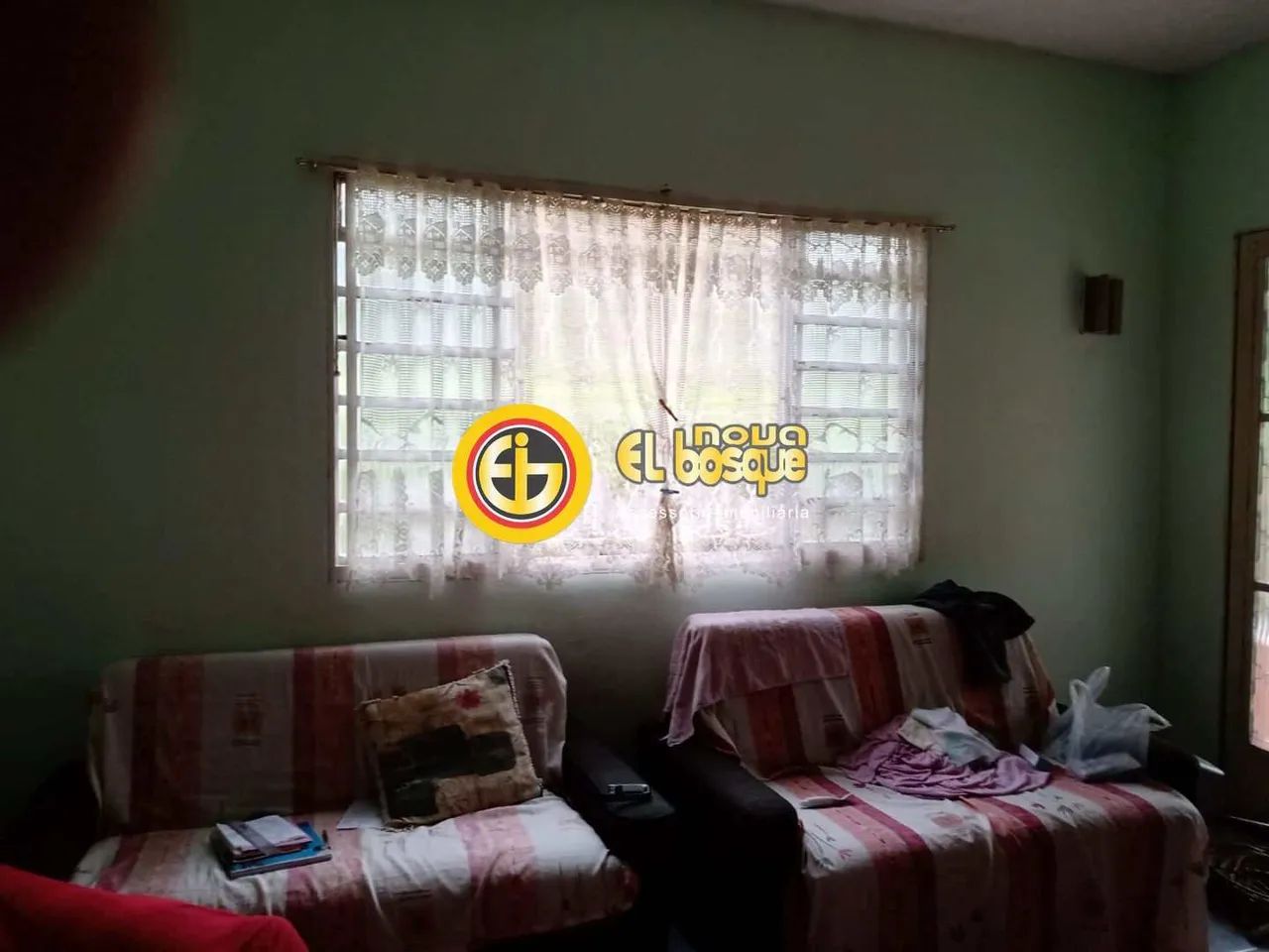 Chácara com 1 dorm, Centro, Extrema - R$ 645 mil, Cod: - Foto 3