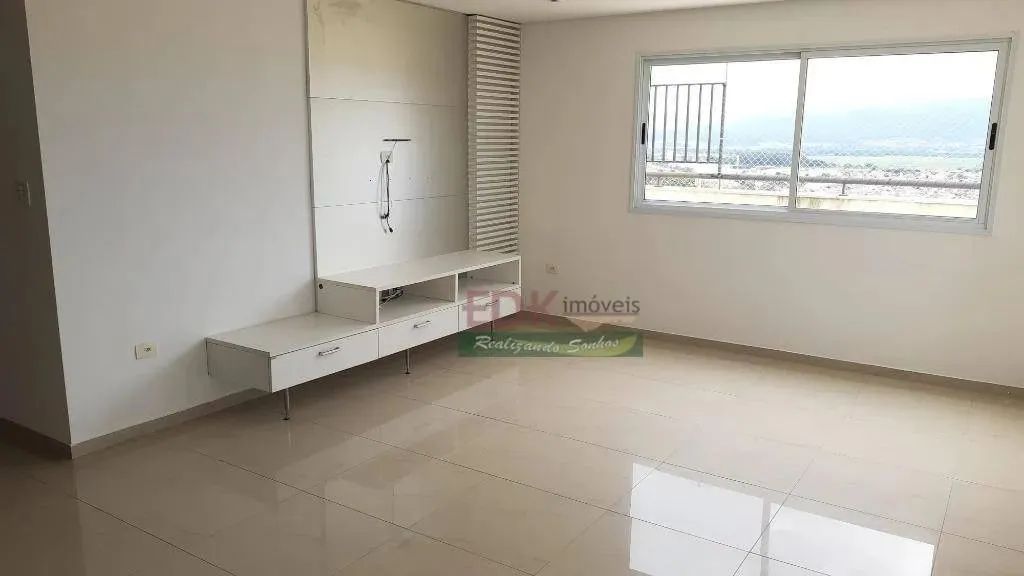 Cobertura com 4 dormitórios, 210 m² - venda por R$ 1.150.000,00 ou aluguel por R$ 6.000,00 - Foto 3