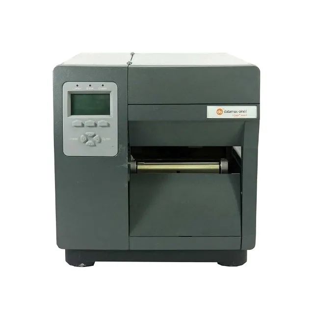 Impressora de Etiquetas Datamax I4212  - Foto 2