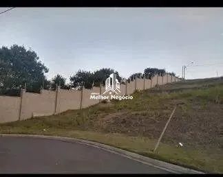 Terreno à venda 347 m²no Bairro Bongue - Piracicaba/SP - Foto 2