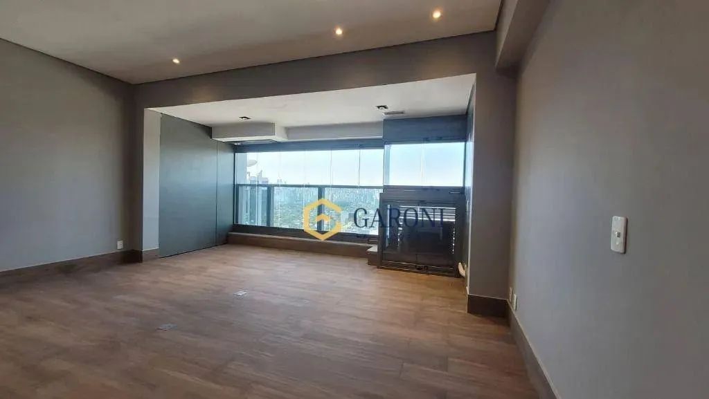Studio 1 quarto à venda no Itaim. - Foto 4