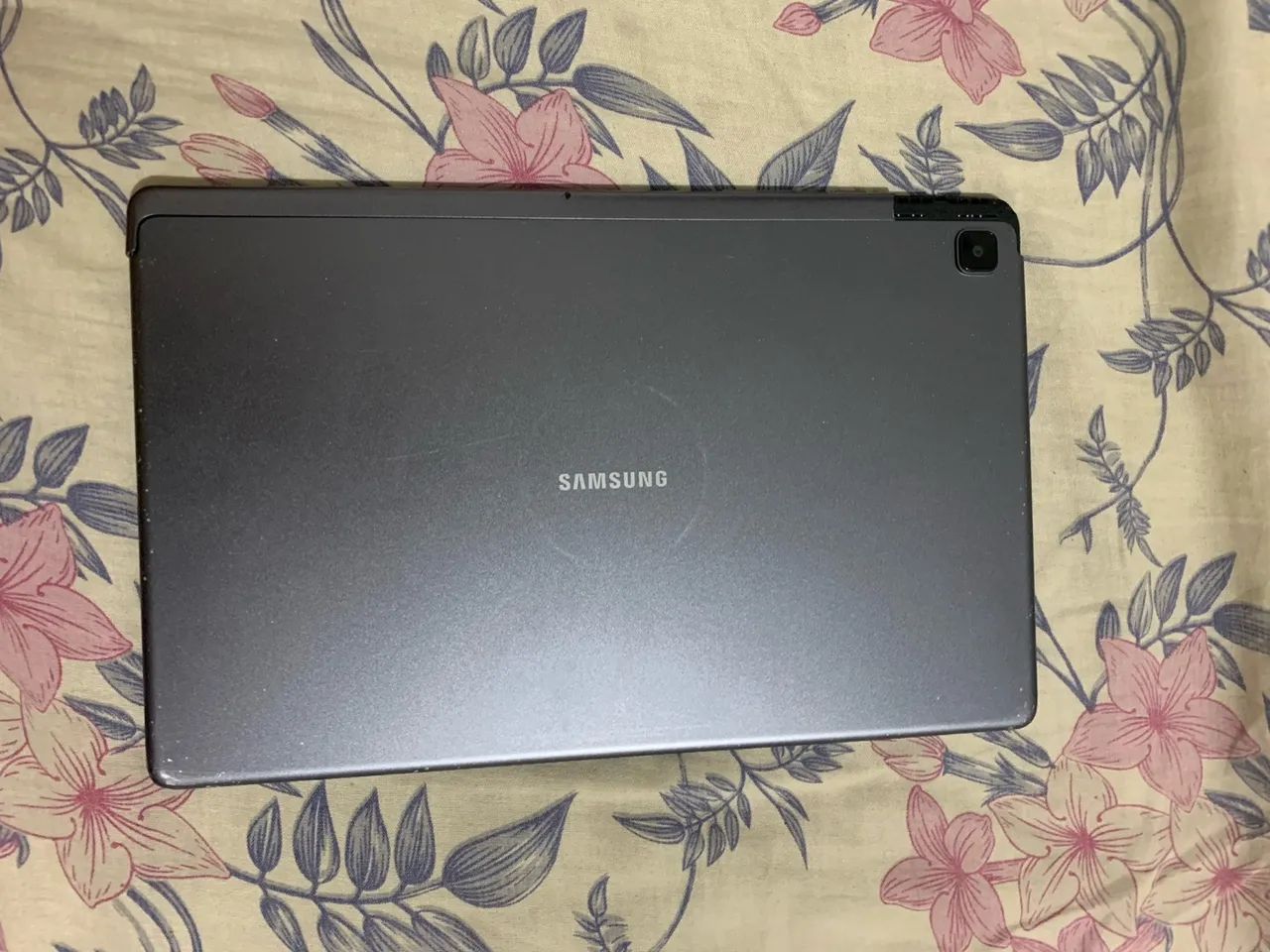 samsung galaxy tab a7 10.4 pol 64gb - Foto 2