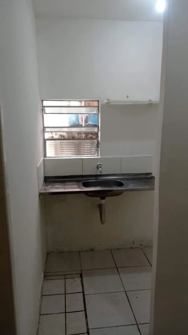 Foto - Recife - Boa Vista