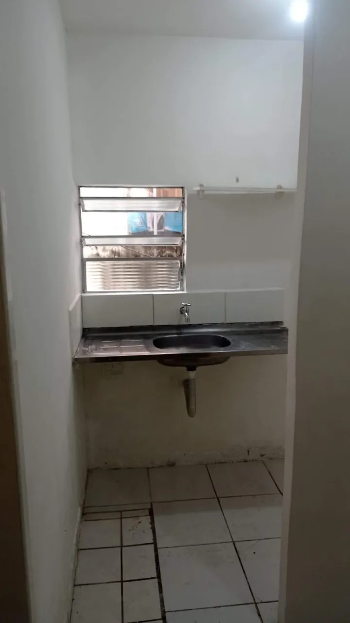 Aluga-se