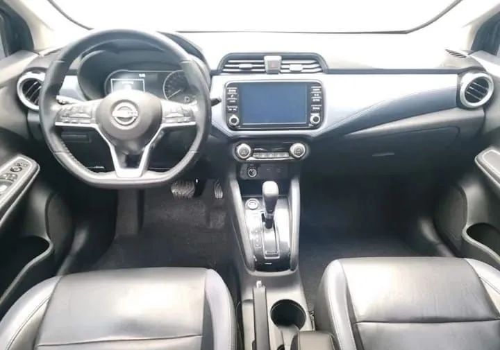 Alugo meu veículo para aplicativo Uber  99 - Foto 5