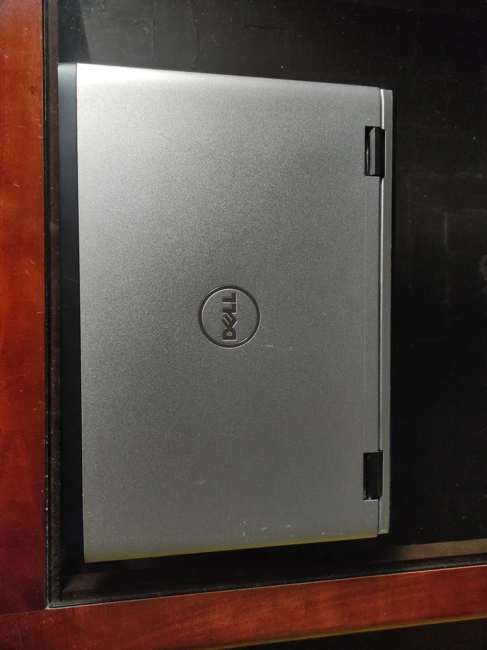 Notebook Dell vostro 3450