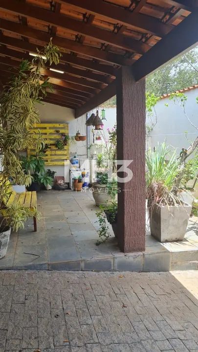 casa - Vila Carlota - Sumaré - Foto 2